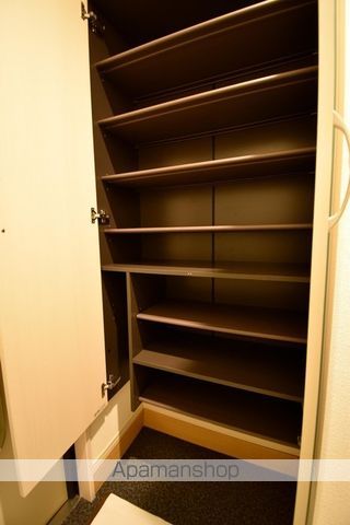 ROYAL西荒屋の内装写真