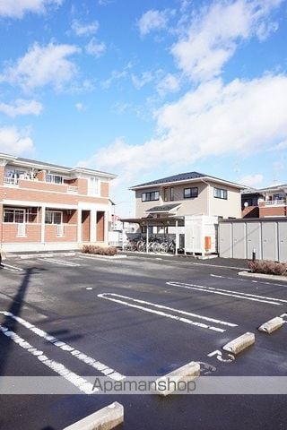 apartment 宮城県大崎市古川福浦１丁目21-61
古川福浦の賃貸情報を見る
物件地図