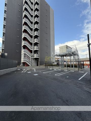 GEOENTUMEDAKITARIVERFRONTのその他写真