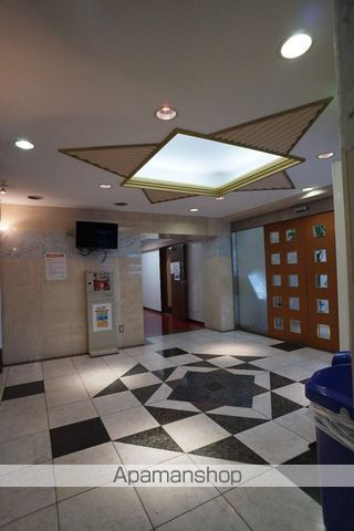 ハイホーム本陣のその他写真