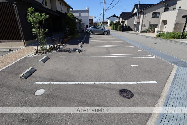 金沢市 2階建 築9年のその他写真