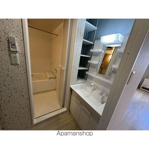 RーFINO 本郷通の内装写真