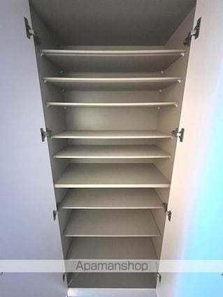エスティメゾン錦糸町Ⅱ[1DK/40m2]の内装2