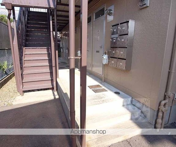 ハイツ山口のその他写真