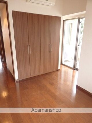 東京都文京区春日２丁目[2LDK/57.04m2]の内装1