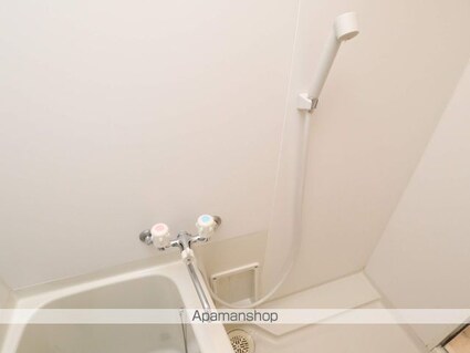 あい千種[1K/24.05m2]の内装4