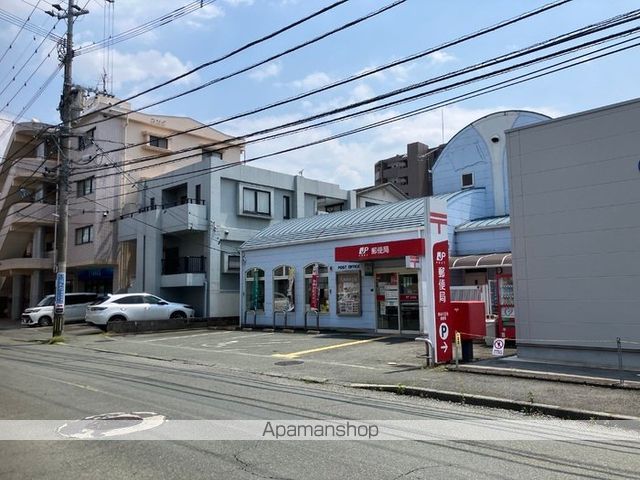 DーROOM八王寺町の周辺写真