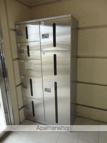 マンションあかやまのその他写真
