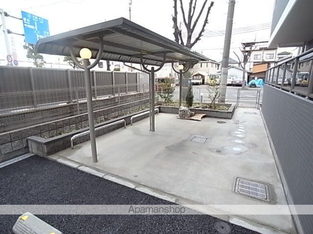 グランデ近松のその他写真