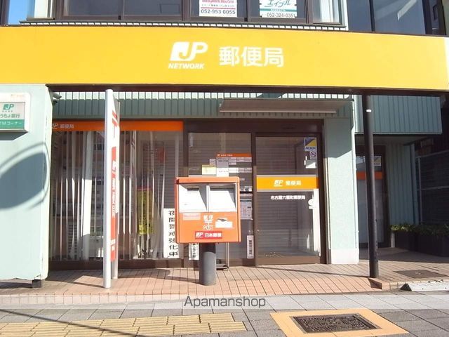 レクサス1439の周辺写真