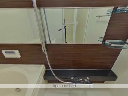 コートノワール[1LDK/46.33m2]の内装5