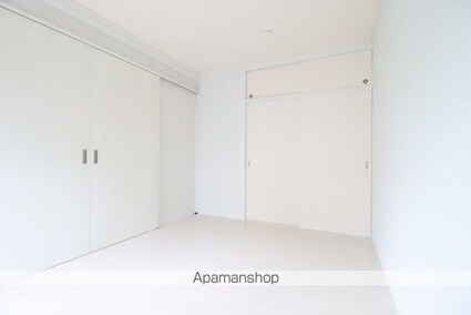 万世マンション[2DK/38.8m2]の内装2