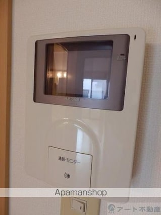フィールドハイツＭ[2LDK/51.66m2]の内装5