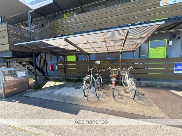 エイト屋島のその他写真