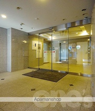 レジディア東桜[1K/30.36m2]の外観3