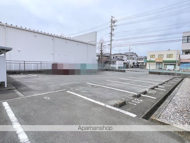マンションヒカリIIのその他写真