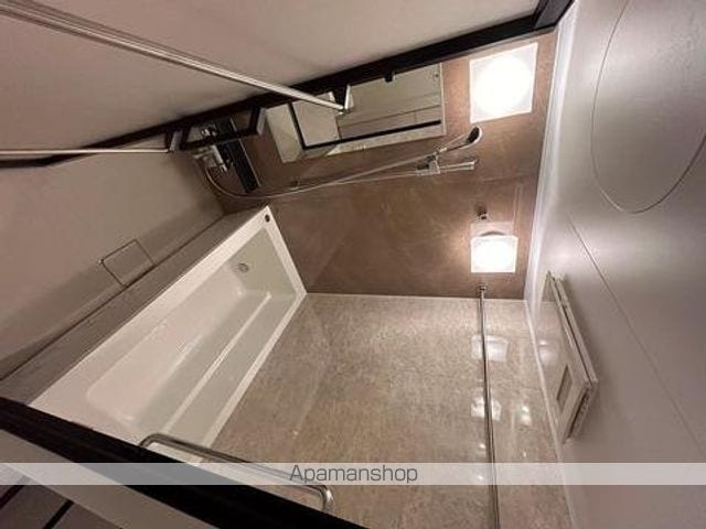 ルフォンプログレ志村坂上の内装写真
