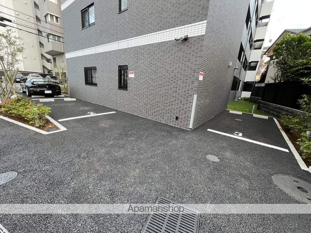 RELUXIA綾瀬のその他写真