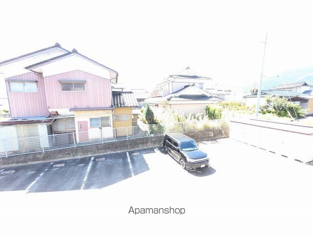 ハイツドルチェのその他写真