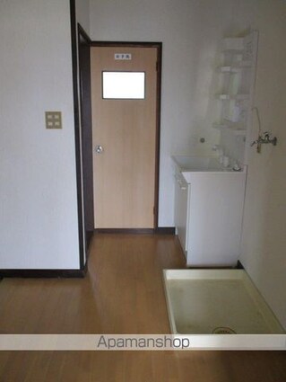 コーポせんしゅう[3DK/52.99m2]の内装6