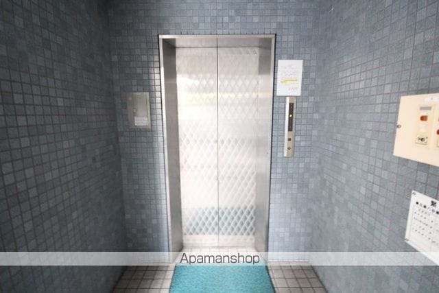 第12やたがいビルのその他写真
