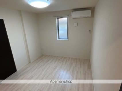 エルモ[2LDK/53.92m2]の内装3