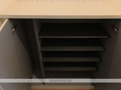 高知県高知市神田[1LDK/47.86m2]の内装2