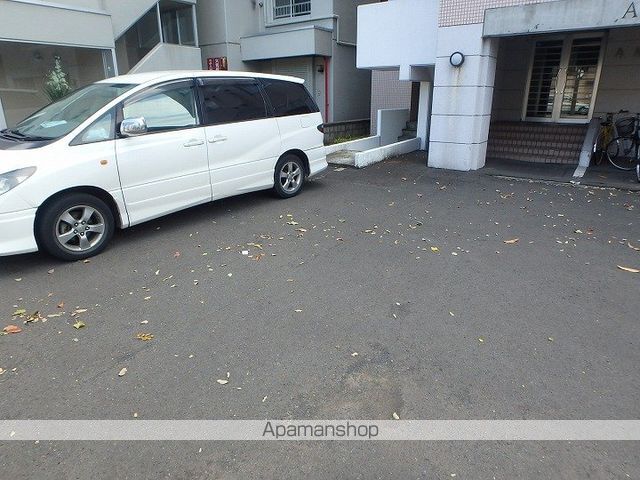 アミティN22のその他写真