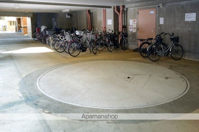 ライオンズプラザ川崎IIのその他写真