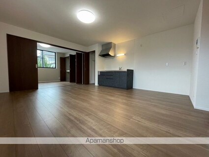 小針藤山ＮｅｏＭａｉｓｏｎ[1LDK/46.64m2]のその他部屋・スペース2