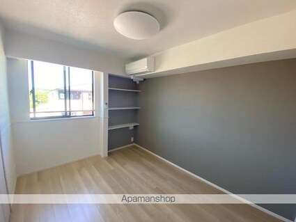 ＪＡＤＡ　Ｈｏｕｓｅ滝宮Ａ[1LDK/51.63m2]の内装3