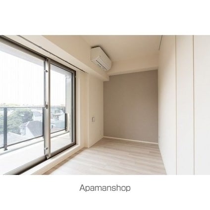 ルーウェ東大泉[2LDK/53.04m2]のその他部屋・スペース