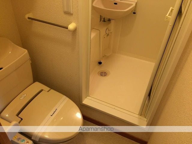 レオパレスGKの内装写真