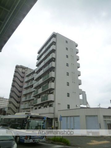 エスポワール名古屋の外観写真