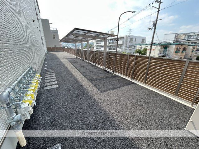 GRM富雄元町のその他写真