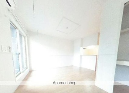 マウントビューオリーブ[1LDK/53.57m2]の内装2