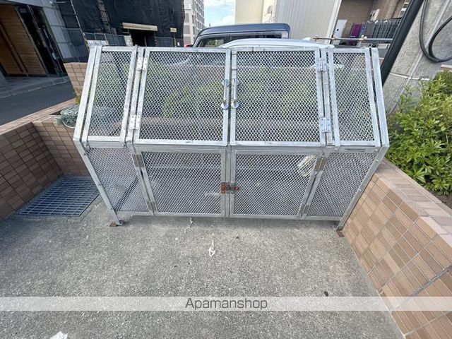 クリオ月寒公園壱番館のその他写真