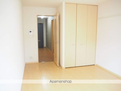 オリンピックＭＮ[1K/28.5m2]のその他部屋・スペース