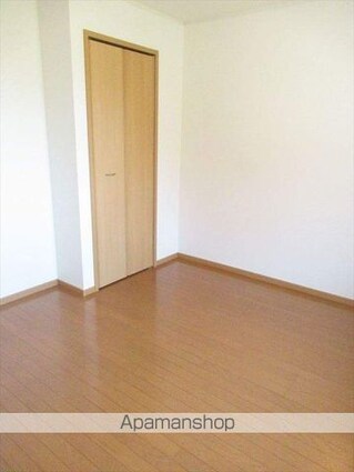 和歌山県和歌山市島[1LDK/46.49m2]の内装2