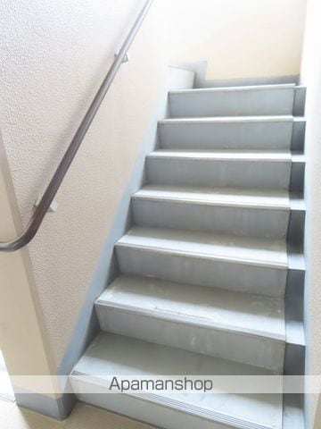 オーキッドレジデンス板橋のその他写真