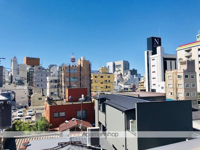 DEAR COURT CHIBAのその他写真