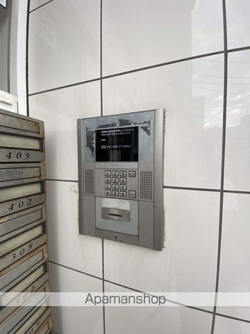 WITH PET 新道東駅前のその他写真