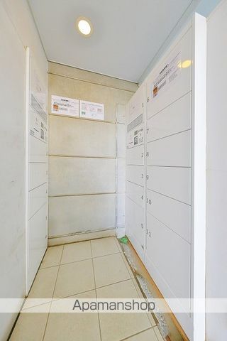 LINKS.のその他写真