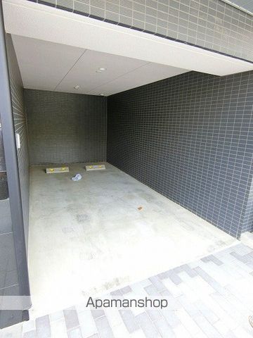 メインステージ横濱黄金町のその他写真