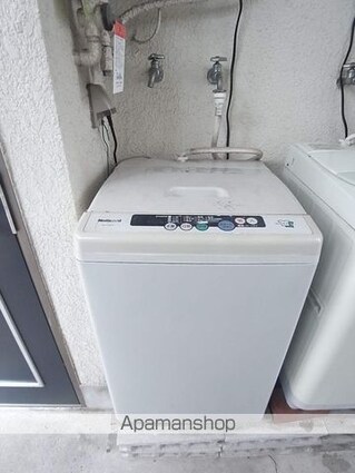 モンシャトーロッシィ[1R/13m2]のその他設備