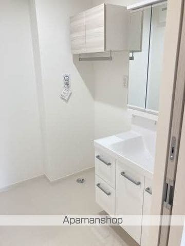 カーサ・フェリースHK宇品神田の内装写真
