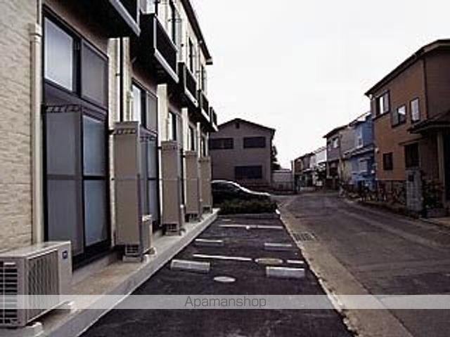 レオパレス仲ノ町のその他写真
