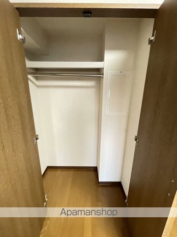 シティライフ 望が丘の内装写真