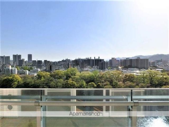 クレール牛田本町のその他写真