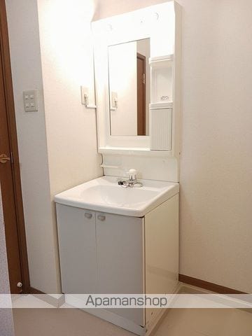 apartment 福島県福島市瀬上町字行人堂25-1
地図を見る